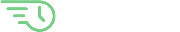 Rapid Rubbish Removals | Rapid Rubbish Removal Newcastle
