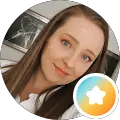 Holly Latimer